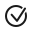 done_icon