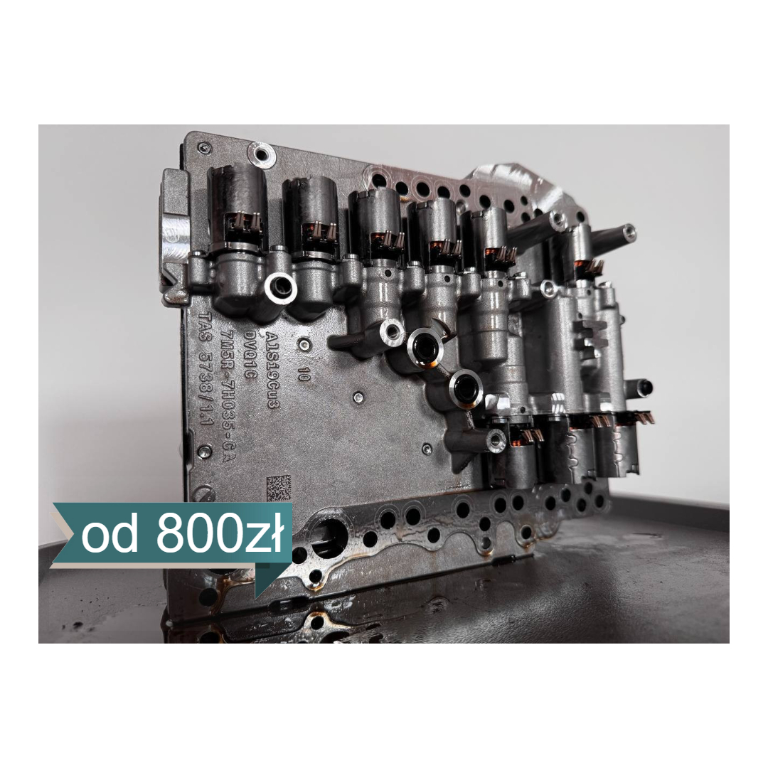 hydro 1