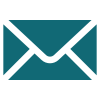 letter_icon