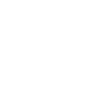 mark_icon