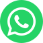 viber